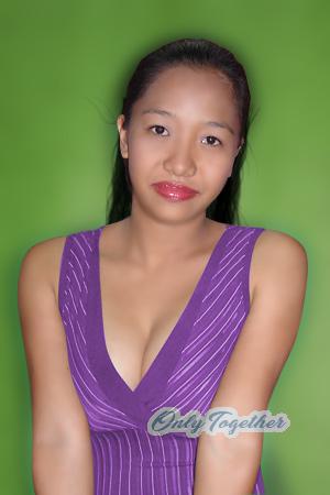 Philippines women