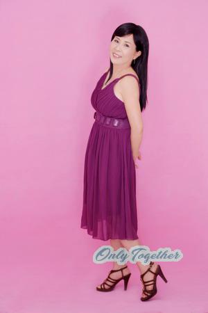China women