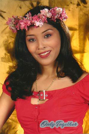 Colombia women