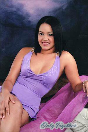 Colombia women