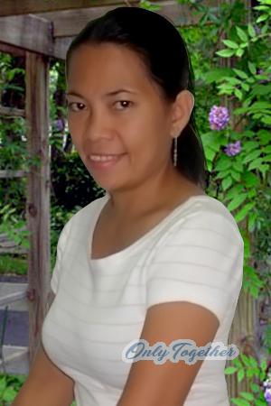 Philippines women