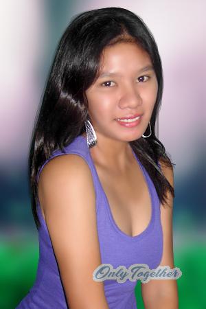 Philippines women