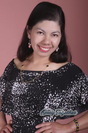 Philippines women
