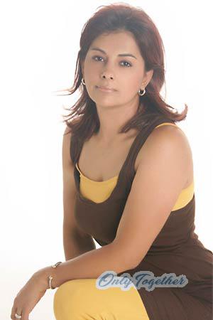 Colombia women
