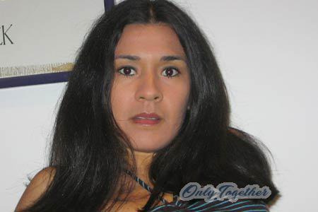 Costa Rica women