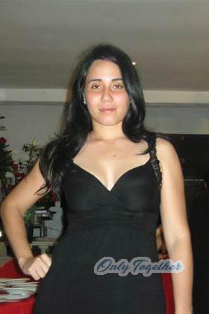 Colombia women