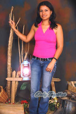 Costa Rica women