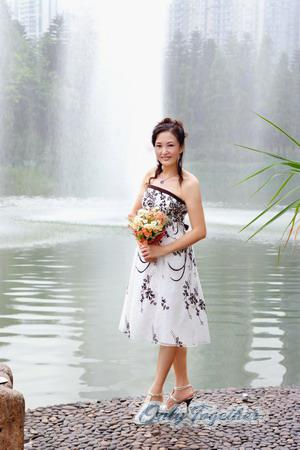 China women