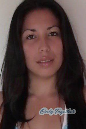 Costa Rica women