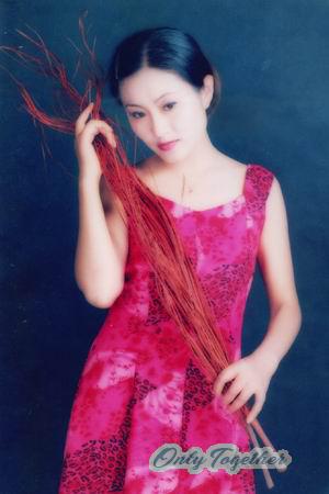 China women