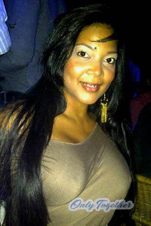 Colombia women