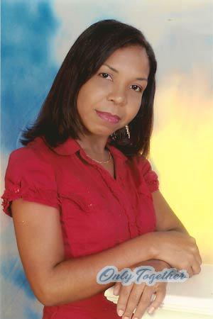 Colombia women
