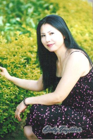 China women
