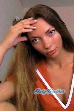 Belarus women