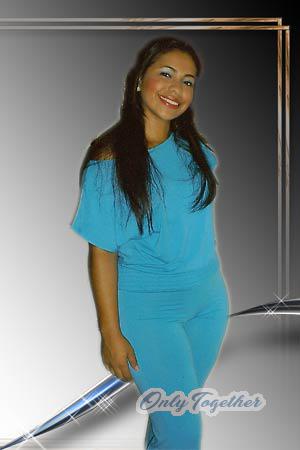 Colombia women