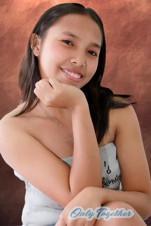Philippines women
