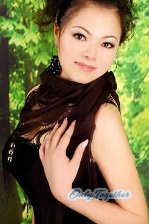 China women
