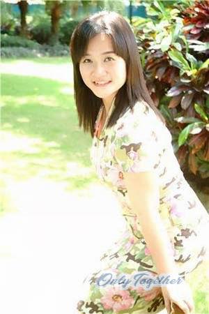 China women
