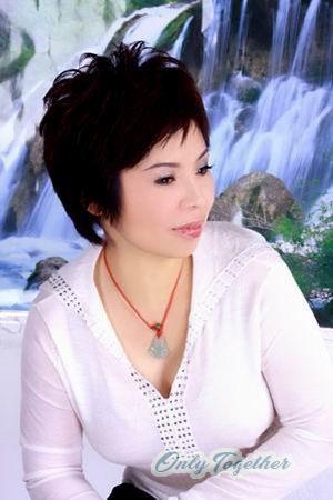 China women