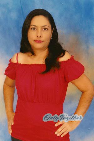 Colombia women