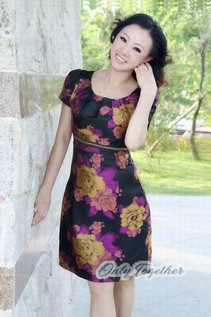 China women