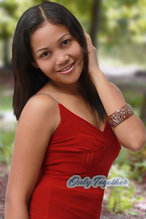 Philippines women