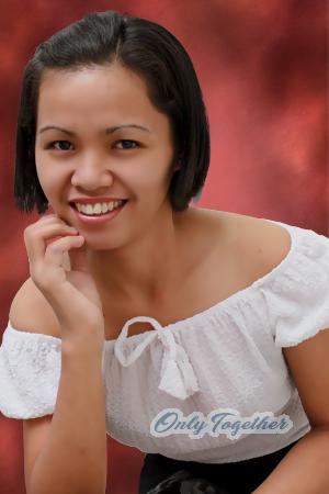 Philippines women