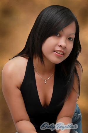 Philippines women