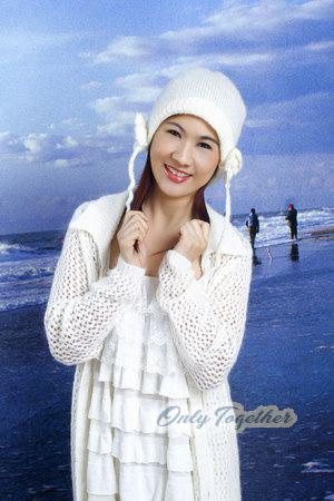 China women