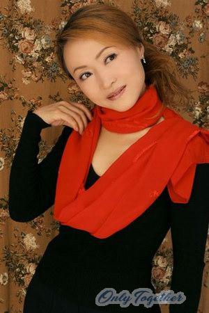 China women