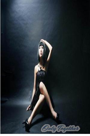 China women