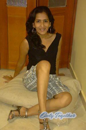 Colombia women