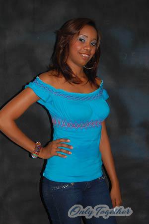 Colombia women