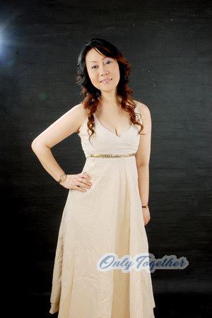 China women