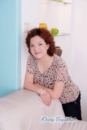 China women