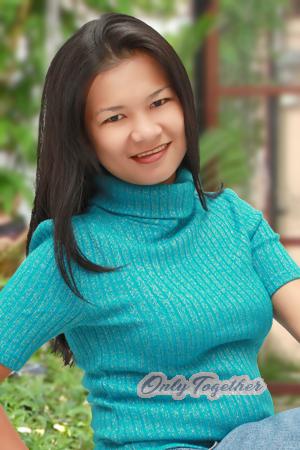 Philippines women