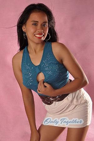 Philippines women