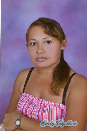 Colombia women