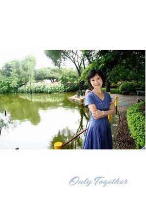 China women