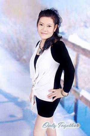China women