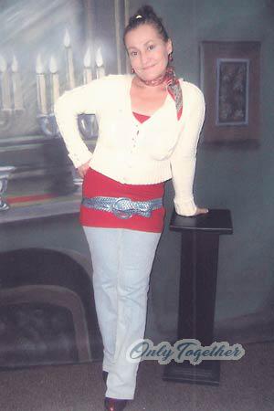 Costa Rica women