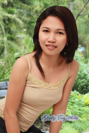 Philippines women