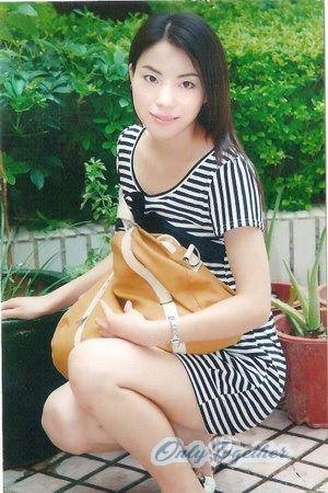 China women