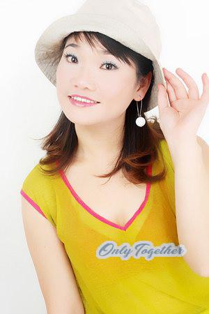 China women