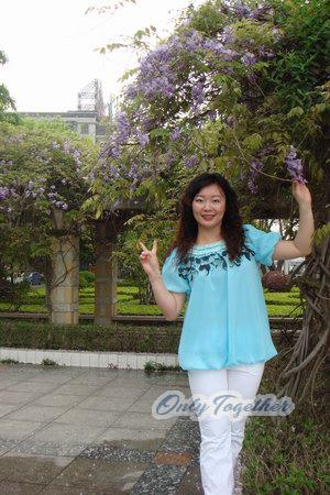 China women