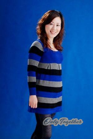 China women