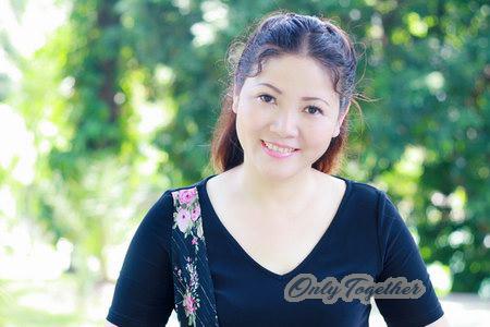 China women