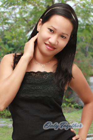 Philippines women