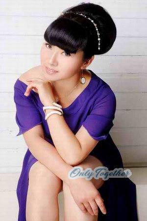 China women