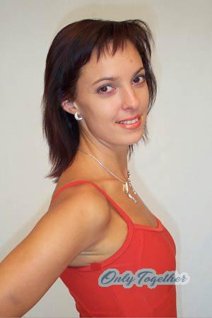 109106 - Kateryna Age: 34 - Ukraine